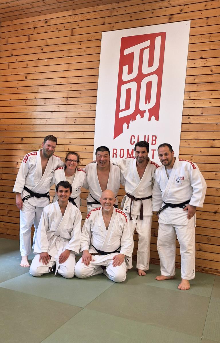 swiper__image