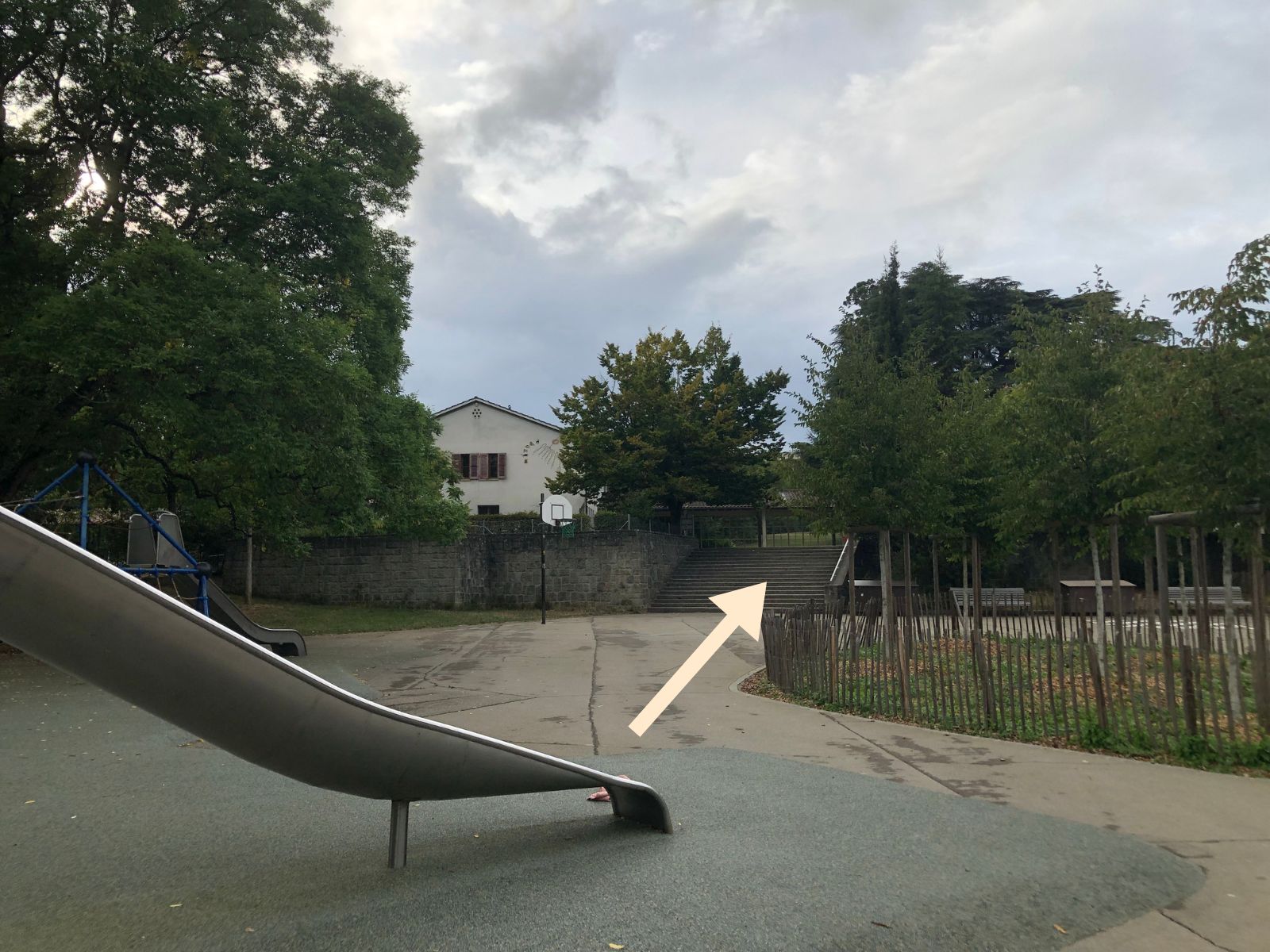 swiper__image