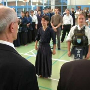 gallery__image