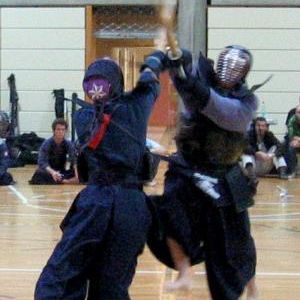 gallery__image