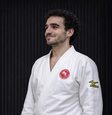 tranner__image