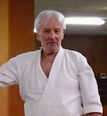 team__image